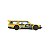 Carrinho Hot Wheels Volvo 240 Drift Wagon 2026 Lote L JJL20 - Imagem 5
