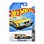 Carrinho Hot Wheels Volvo 240 Drift Wagon 2026 Lote L JJL20 - Imagem 1