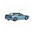 Carrinho Hot Wheels 98 Honda Prelude 2026 Lote L JJL15 - Imagem 3