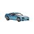 Carrinho Hot Wheels 98 Honda Prelude 2026 Lote L JJL15 - Imagem 4