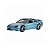 Carrinho Hot Wheels 98 Honda Prelude 2026 Lote L JJL15 - Imagem 2