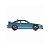 Carrinho Hot Wheels 98 Honda Prelude 2026 Lote L JJL15 - Imagem 5
