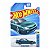 Carrinho Hot Wheels 98 Honda Prelude 2026 Lote L JJL15 - Imagem 1