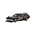 Carrinho Hot Wheels Nissan Maxima Drift Car 2026 Lote L JJK53 - Imagem 2