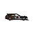 Carrinho Hot Wheels Nissan Maxima Drift Car 2026 Lote L JJK53 - Imagem 5