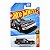 Carrinho Hot Wheels Nissan Maxima Drift Car 2026 Lote L JJK53 - Imagem 1