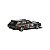 Carrinho Hot Wheels Nissan Maxima Drift Car 2026 Lote L JJK53 - Imagem 3