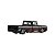 Carrinho Hot Wheels Custom 62 Chevy Pickup 2026 Lote L JJK49 - Imagem 3