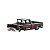 Carrinho Hot Wheels Custom 62 Chevy Pickup 2026 Lote L JJK49 - Imagem 2