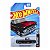 Carrinho Hot Wheels Custom 62 Chevy Pickup 2026 Lote L JJK49 - Imagem 1