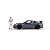 Mini GT #1333 Nissan GT-R Nismo 2024 Tsukuba Production Car Lap Record W / Matsuda Figure Tsugio Matsuda Collection - Imagem 4
