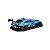 Mini GT #1334 Aston Martin Vantage GT3 Evo #44 Magnus Racing 2025 IMSA Daytona 24 Hrs - Imagem 3