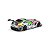 Mini GT #1336 Mercedes-AMG GT3 #888 Mercedes-AMG Team GMR Meguiar's Bathurst 12 Hour 2025 - Imagem 3