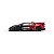 Mini GT #1337 Lamborghini LB-Silhouette WORKS MURCIELAGO GT Evo Advan - Imagem 4