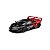 Mini GT #1337 Lamborghini LB-Silhouette WORKS MURCIELAGO GT Evo Advan - Imagem 1
