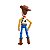 Boneco Disney Toy Story 5 Woody JLT16 24cm - Imagem 4