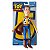 Boneco Disney Toy Story 5 Woody JLT16 24cm - Imagem 1