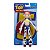 Boneco Disney Toy Story 5 Jessie JLT17 24cm - Imagem 1