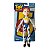 Boneco Disney Toy Story 5 Jessie JLT17 24cm - Imagem 1