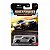 Carrinho Matchbox The Movie 2020 Nissan GT-R Nismo 2026 Lote K JKH30 - Imagem 1
