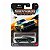 Carrinho Matchbox The Movie 1968 Ford Mustang Fastback 2026 Lote K JKH34 - Imagem 1
