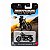Carrinho Matchbox The Movie 2024 Triumph Scrambler 2026 Lote K JKH31 - Imagem 1