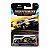 Carrinho Matchbox The Movie Chevy Stock-Car 2026 Lote K JKH33 - Imagem 1