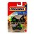 Carrinho Matchbox MBX Lil Dumper 2026 Lote K JHN16 - Imagem 1