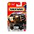 Carrinho Matchbox 2024 Chevrolet Silverado PPV Truck 2026 Lote K JHM31 - Imagem 1