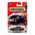 Carrinho Matchbox Ford Police Interceptor 2026 Lote K JHN14 - Imagem 1