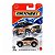 Carrinho Matchbox 2023 Nissan Ariya Pole To Pole EV 2026 Lote K JHM93 - Imagem 1