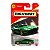 Carrinho Matchbox 2025 Aston Martin Vanquish 2026 Lote K JHM11 - Imagem 1