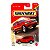 Carrinho Matchbox Volvo XC40 2026 Lote K JHM40 - Imagem 1