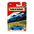Carrinho Matchbox 19 Ford Mustang Coupe 2026 Lote K JHM59 - Imagem 1