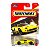Carrinho Matchbox 2005 Ford GT 2026 Lote K JHM82 - Imagem 1