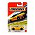 Carrinho Matchbox Mercedes-AMG SL 63 2026 Lote K JHM60 - Imagem 1