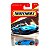 Carrinho Matchbox Porsche 918 Spyder 2026 Lote K JHM71 - Imagem 1