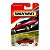 Carrinho Matchbox 71 Porsche 914 2026 Lote K JHM54 - Imagem 1