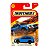 Carrinho Matchbox 2023 Subaru Outback Wilderness 2026 Lote K JHM26 - Imagem 1