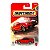 Carrinho Matchbox 2024 Subaru WRX S4 STI 2026 Lote K JHM46 - Imagem 1