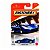Carrinho Matchbox Maserati MC12 2026 Lote K JHM68 - Imagem 1