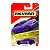Carrinho Matchbox 2023 BMW M2 2026 Lote K JHM53 - Imagem 1