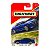Carrinho Matchbox 2024 BMW 7-Series 2026 Lote K JHM63 - Imagem 1