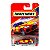 Carrinho Matchbox BMW i4 Police 2026 Lote K JHN13 - Imagem 1