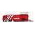 ModernArt Caminhão Mercedes Benz Actros MD & K-MAN & Perka 1:64 - Imagem 6