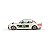 PRÉ-VENDA Mini GT #1343 Nissan Skyline LB-WORKS "HAKOSUKA" White / Green - Imagem 4