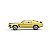 PRÉ-VENDA Mini GT #1342 Ford Mustang Boss 302 1969 Bright Yellow - Imagem 4