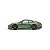 PRÉ-VENDA Mini GT #1341 Porsche 911 (992) GT3 Touring Auratium Green - Imagem 4