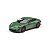 PRÉ-VENDA Mini GT #1341 Porsche 911 (992) GT3 Touring Auratium Green - Imagem 1