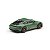 PRÉ-VENDA Mini GT #1341 Porsche 911 (992) GT3 Touring Auratium Green - Imagem 3